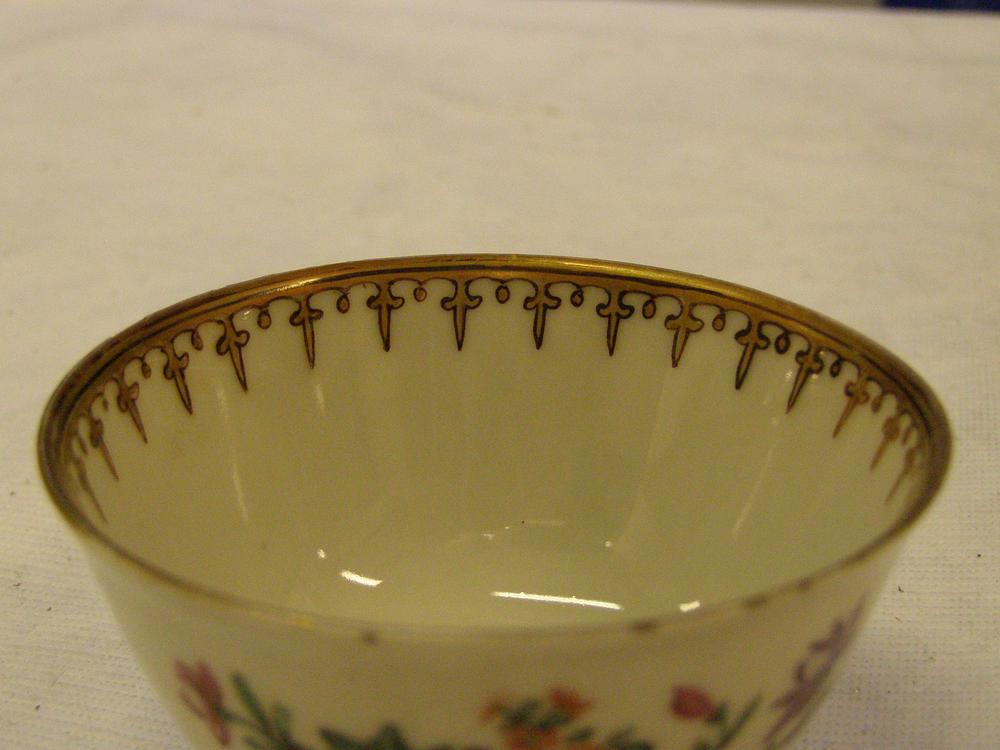 图片[4]-cup BM-Franks.1428-China Archive